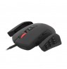 Genesis | PAW3327 | Gaming Mouse | Gaming Mouse | Xenon 770 | Yes