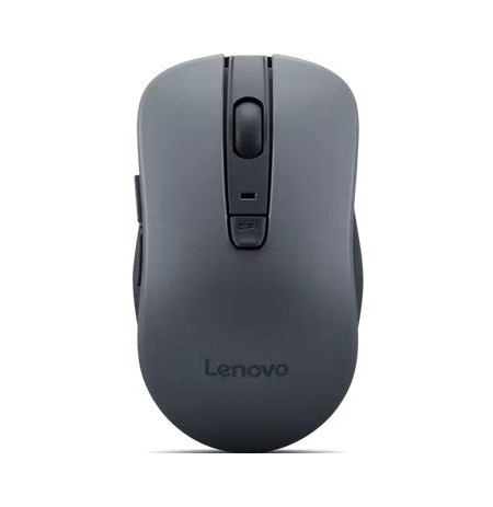 Lenovo Wireless 310 Bluetooth Silent Mouse GY51Q65621