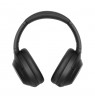 Sony WH-1000XM4 Headset Head-band 3.5 mm connector USB Type-C Bluetooth Black