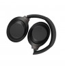 Sony WH-1000XM4 Headset Head-band 3.5 mm connector USB Type-C Bluetooth Black