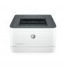 HP LaserJet Pro MFP 3102fdn Printer