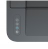 HP LaserJet Pro MFP 3102fdn Printer