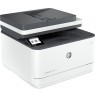 HP LaserJet Pro MFP 3102fdn Printer