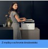 HP LaserJet Pro MFP 3102fdn Printer