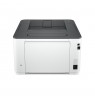 HP LaserJet Pro MFP 3102fdn Printer