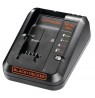 14.4V-18V Multi Voltage Charger