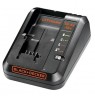 14.4V-18V Multi Voltage Charger