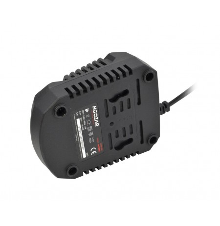 HOOZAR CHARGER 18V 4.0A JLH-40006