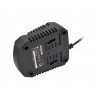 HOOZAR CHARGER 18V 4.0A JLH-40006