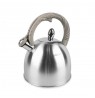 Virdulys neelelktrinis  MR-1312 Maestro