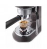 DeLonghi coffee machine EC885.M