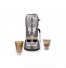 DeLonghi coffee machine EC885.M