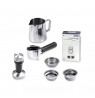 DeLonghi coffee machine EC885.M