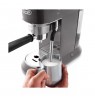DeLonghi coffee machine EC885.M