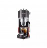 DeLonghi coffee machine EC885.M