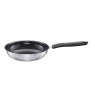 FS. 20cm FRYING PAN WITH CERAMIC COATING FUNCTIONAL FORM