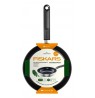 FS. 20cm FRYING PAN WITH CERAMIC COATING FUNCTIONAL FORM