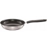FS. 20cm FRYING PAN WITH CERAMIC COATING FUNCTIONAL FORM