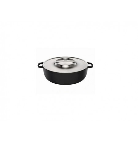 Norden Grill Chef Pot by Fiskars