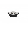 Norden Grill Chef Pot by Fiskars