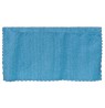 Ściereczka Vileda Mikrofibra 100% Recycled 3 szt.