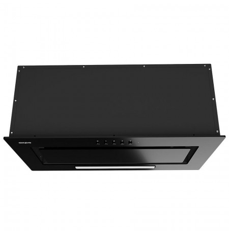 AKPO WK-7 FABIO 60 hood
