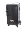 AW Air Dehumidifier 70L/24h DH80 BLACK LINE