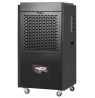 AW DEHUMIDIFIER 90L/24h DH90 BLACK LINE