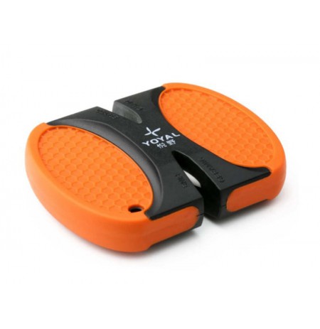 Taidea Yoyal 1301TC Field Sharpener
