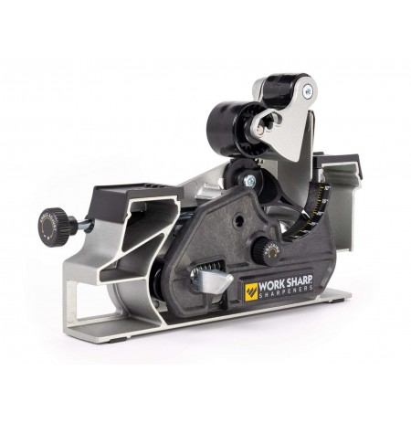 Attachment for Ken Onion Edition Blade Grinding Mark 2