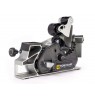 Attachment for Ken Onion Edition Blade Grinding Mark 2