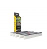 Work Sharp KOE X4 sharpening belts, 5 pcs.