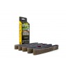 Work Sharp KOE X65 sharpening belts, 5 pcs.