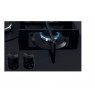Whirlpool Gas Cooktop - AKWL 728/NB 5 burners