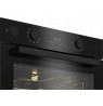 Oven BEKO BBIM17300BSEA