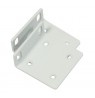Switch Mikrotik CRS326-24S+2Q+RM 25p  Managed Fast/10G