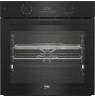 Oven BEKO BBIM17300BSEA