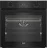 Oven BEKO BBIM17300BSEA