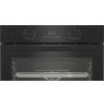 Oven BEKO BBIM17300BSEA