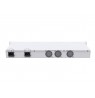 Switch Mikrotik CRS326-24S+2Q+RM 25p  Managed Fast/10G