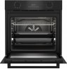 Oven BEKO BBIM17300BSEA