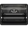 Oven BEKO BBIM17300BSEA