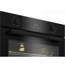 Oven BEKO BBIM17300BSEA