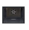 Electrolux  SurroundCook catalyzed oven EOA5220FOV