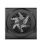 Electrolux  SurroundCook catalyzed oven EOA5220FOV