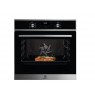 Electrolux  SurroundCook catalyzed oven EOA5220FOV