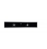 Electrolux  SurroundCook catalyzed oven EOA5220FOV