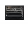 Electrolux  SurroundCook catalyzed oven EOA5220FOV