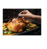 Electrolux  SurroundCook catalyzed oven EOA5220FOV