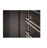Electrolux  SurroundCook catalyzed oven EOA5220FOV